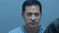 Selalu dipuji karena awet muda, Ari Wibowo mengatakan prosedur yang dilakukan pada wajahnya gak ada hubungannya dengan percaya diri. Tidak ada hubungan sama gak pede, cuma aku mencintai pekerjaanku dan mau memberikan yang terbaik, dan penampilan salah satu yang dilihat, tuturnya. Foto: Instagram @ariwibowo_official