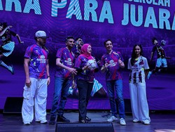 Strategi Axis Sebagai Merek Seluler Menyasar Generasi Digital