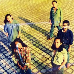Bayou Band Perpanjang Napas di Industri Musik