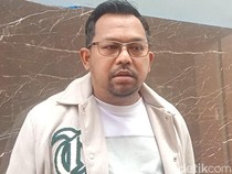 Putuskan Bercerai, Bedu Serahkan Mobil-Rumah ke Istri dan Anak