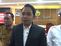 Pemkab Jember Siapkan Strategi Atasi Pemangkasan Dana Pusat Sekitar Rp 270 M