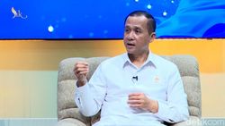 Video: Dari Desa ke Dunia: Wajah Baru Transmigrasi Indonesia