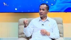 Video: Dari Desa ke Dunia: Wajah Baru Transmigrasi Indonesia