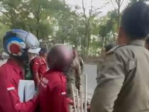 Dinsos Makassar Bongkar Peminta Sumbangan Fiktif, Raup Rp 500 Ribu Sehari