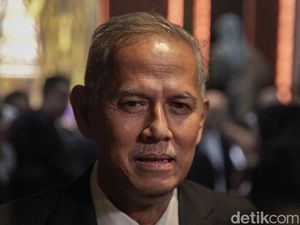 Video: 3 Jurus Bos LPS Biar Anak Muda Nggak Kalah Saing di Dunia Kerja