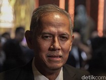 Video: 3 Jurus Bos LPS Biar Anak Muda Nggak Kalah Saing di Dunia Kerja
