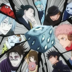 Jujutsu Kaisen: Execution Tayang 14 November, Ini Ceritanya