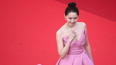 Deretan Bintang K-Pop Ini Diduga Pernah Jadi Korban Rasisme Barat
