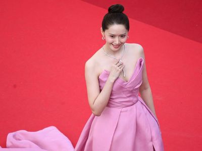Deretan Bintang K-Pop Ini Diduga Pernah Jadi Korban Rasisme Barat