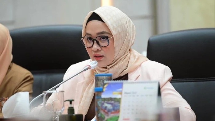 Gerindra