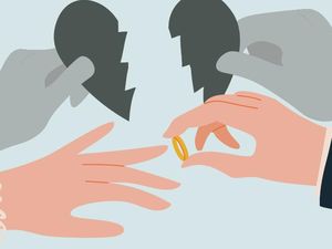 Apa Itu Nikah Muhallil? Kenapa Diharamkan dalam Islam?