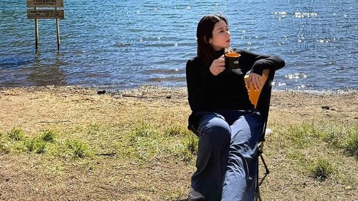 iris wullur iris wullur