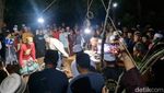 Pemakaman Jasad Korban KM Tunu Jaya Asal Pasuruan Ditemukan Setelah 3 Bulan