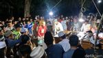 Pemakaman Jasad Korban KM Tunu Jaya Asal Pasuruan Ditemukan Setelah 3 Bulan