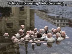 Street Art yang Jenius, Bukti Seni Tak Harus Ada di Galeri