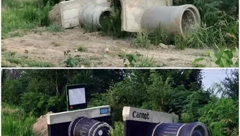 Jadi keren begini. Foto: Reddit via Bored Panda