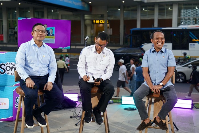 Kementerian ESDM