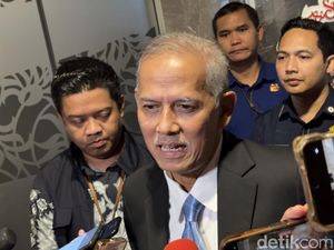104 Bank Terdampak Bencana Sumatera Bisa Tunda Bayar Premi Tanpa Denda