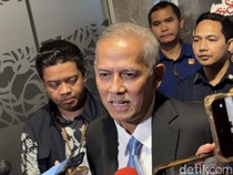 104 Bank Terdampak Bencana Sumatera Bisa Tunda Bayar Premi Tanpa Denda