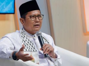 MUI Putuskan Nikah Siri Haram Walau Sah, Ini Alasannya!