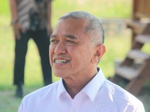 Komisi VIII DPR Ungkap Pihak Harus Tanggung Jawab Ambruknya Ponpes Sidoarjo