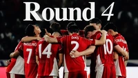 Perjalanan Dramatis Timnas Indonesia di Kualifikasi Piala Dunia 2026