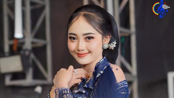 Lirik Lagu Ego Wong Tuo Silvy Kumalasari yang Trending: Kudu Iso Kuat Balungane