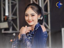 Lirik Lagu Ego Wong Tuo Silvy Kumalasari yang Trending: Kudu Iso Kuat Balungane