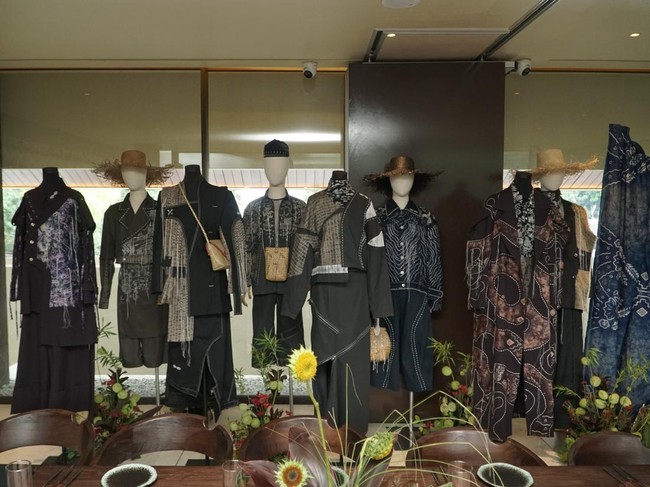 Mel Ahyar Archipelago Tanah Laut