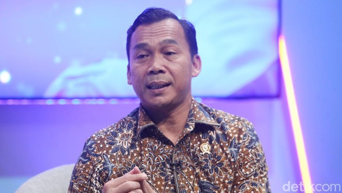 Mendukbangga Wihaji