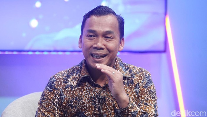 Mendukbangga Wihaji