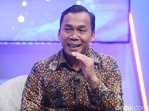 Video: Mendukbangga Soroti New Civilization Terhadap Kesehatan Mental Anak Muda