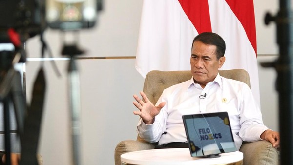 Men arzon minutlar beraman