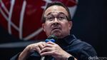 Menyongsong Masa Depan Digital Industri Asuransi