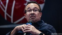 Rhenald Khasali juga mengingatkan bahwa teknologi hanyalah alat — bukan pengganti peran manusia — dan justru dapat menjadi sarana untuk memperkuat koneksi emosional dengan masyarakat jika dimanfaatkan secara bijak.