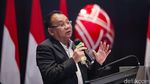 Menyongsong Masa Depan Digital Industri Asuransi