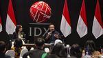 Menyongsong Masa Depan Digital Industri Asuransi