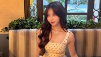 Meyden, gamers yang beberapa tahun lalu viral di TikTok. Karirnya juga merambah menjadi pembawa acara talkshow di YouTube. Foto: Instagram/@btr_meyden