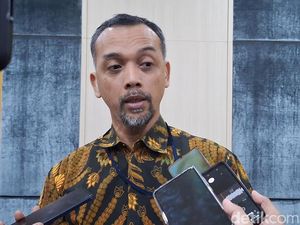 KKP dan UNDP Dorong Program Asuransi Terumbu Karang di Gili Matra