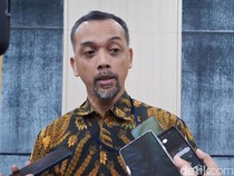 KKP dan UNDP Dorong Program Asuransi Terumbu Karang di Gili Matra