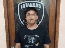 Pegawai Kontrak RSPTN Unram Gondol Tempat Tidur-Rekam Medis Pasien