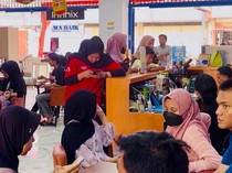 iPhone 17 Series Meluncur 17 Oktober, 51 Warga Bone Sudah Pre Order