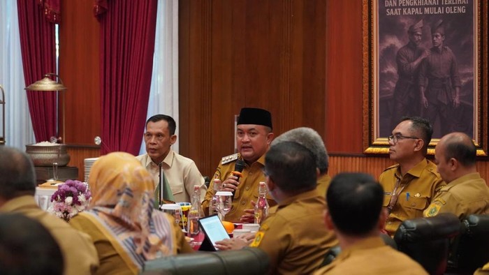 Pemkab Bogor