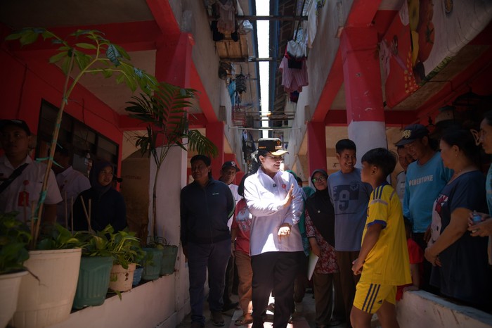 Pemkot Semarang