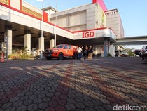 Video: 6 Orang Tewas di Magelang Diduga Tenggak Miras Oplosan