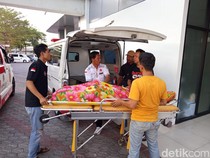 Korban Miras Oplosan di Magelang Bertambah, Total 6 Orang Tewas