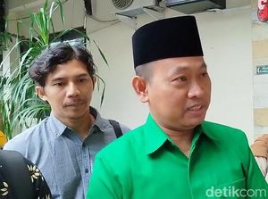 Beda Versi Sahara dan Yai Mim soal Dugaan Pelecehan