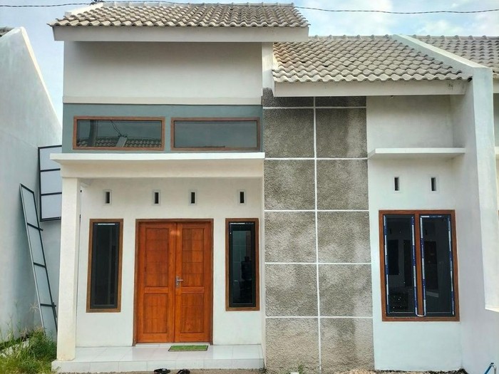 SiKumbang