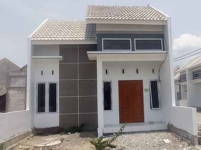 SiKumbang