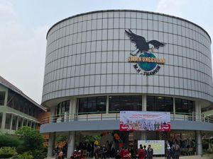 10 Sekolah Terbaik di Jakarta dan Banten Berdasarkan Finalis OSN 2026 Terbanyak